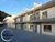 Casa, 2 quartos, 84 m² - Foto 1