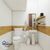 Sobrado, 2 quartos, 81 m² - Foto 2