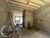 Sobrado, 2 quartos, 81 m² - Foto 3