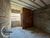 Sobrado, 2 quartos, 81 m² - Foto 4