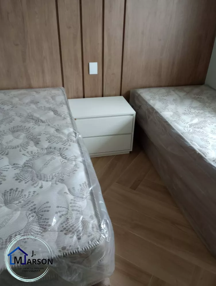 Apartamento à venda com 2 quartos, 70m² - Foto 9