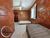 Apartamento, 2 quartos, 72 m² - Foto 1