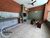 Apartamento, 2 quartos, 72 m² - Foto 4