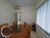 Sala-Conjunto, 100 m² - Foto 2