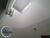 Sala-Conjunto, 100 m² - Foto 4