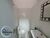 Sala-Conjunto, 100 m² - Foto 3