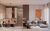 Apartamento, 2 quartos, 75 m² - Foto 1