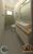Sobrado, 3 quartos, 152 m² - Foto 3