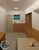 Sobrado, 3 quartos, 152 m² - Foto 4