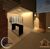 Sobrado, 3 quartos, 152 m² - Foto 2