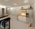 Sobrado, 3 quartos, 152 m² - Foto 1