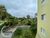 Apartamento, 2 quartos, 52 m² - Foto 3