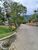 Terreno, 252 m² - Foto 3