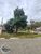 Terreno, 252 m² - Foto 2