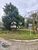 Terreno, 252 m² - Foto 1