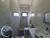 Sobrado, 3 quartos, 276 m² - Foto 5