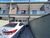 Sobrado, 3 quartos, 276 m² - Foto 1