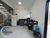 Sobrado, 3 quartos, 276 m² - Foto 3