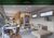 Apartamento, 1 quarto, 42 m² - Foto 4