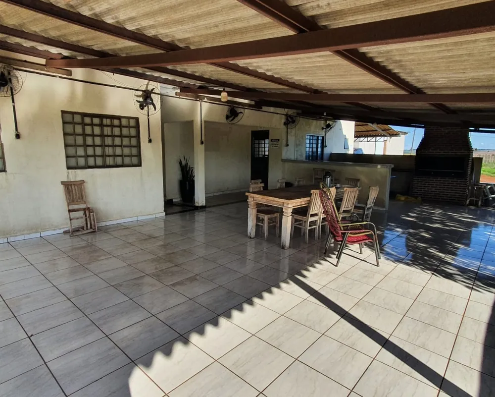 Fazenda - Foto 13