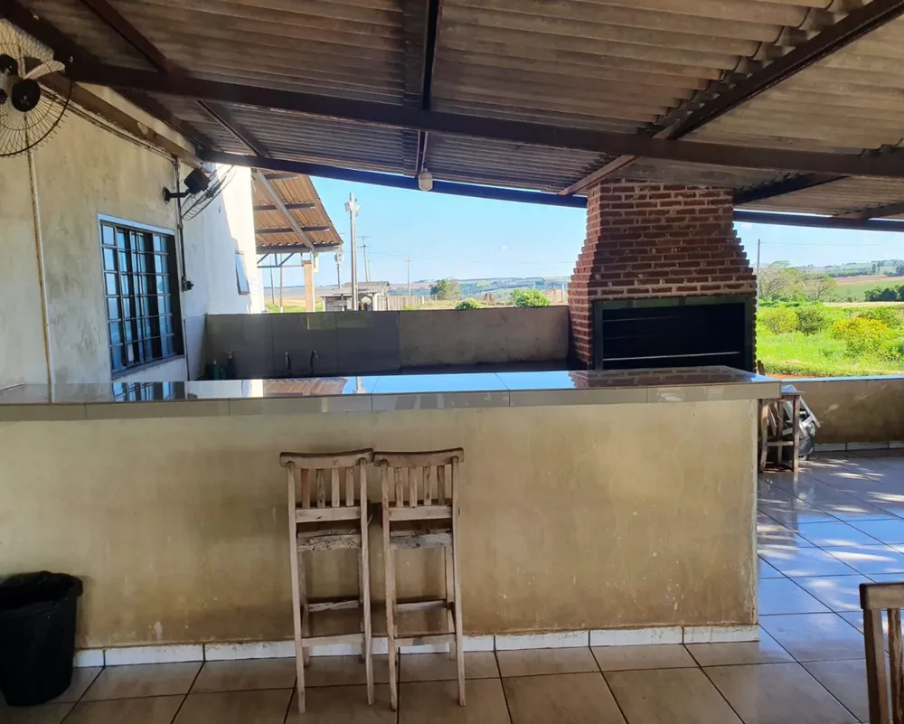 Fazenda - Foto 14