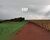 Fazenda - Foto 4