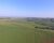 Fazenda - Foto 5