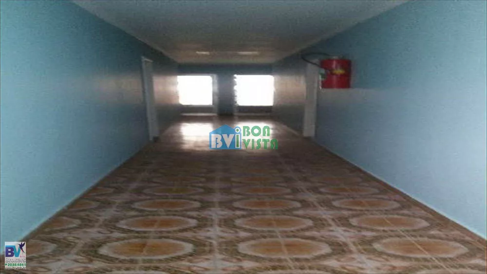 Apartamento, 3 quartos, 75 m² - Foto 9