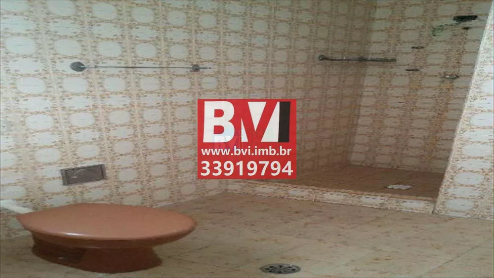 Apartamento à venda com 3 quartos, 75m² - Foto 2