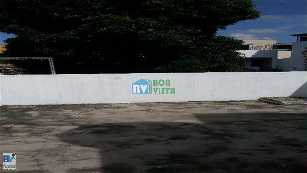 Apartamento, 3 quartos, 75 m² - Foto 7