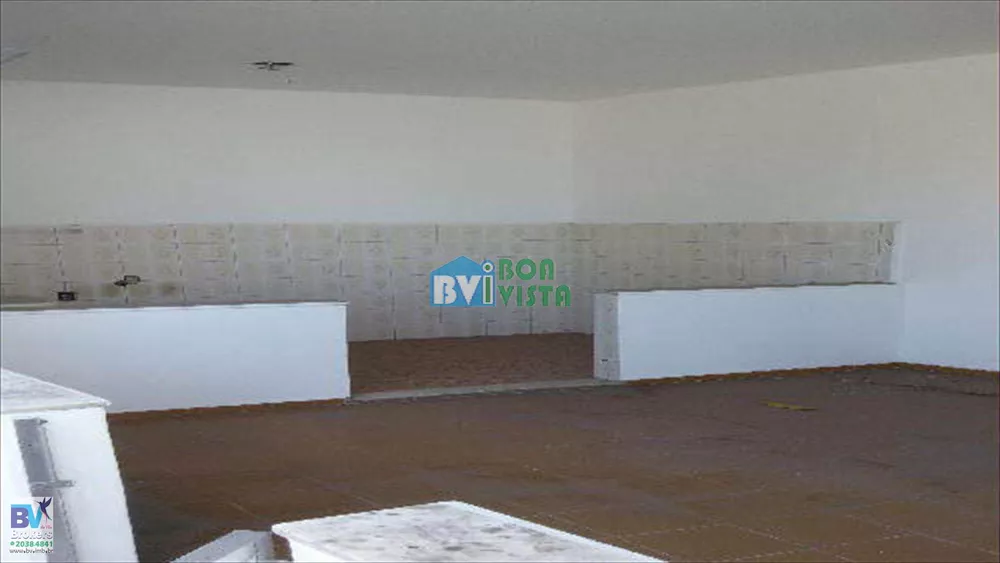 Apartamento, 3 quartos, 75 m² - Foto 8