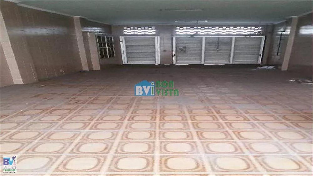 Apartamento, 3 quartos, 75 m² - Foto 5