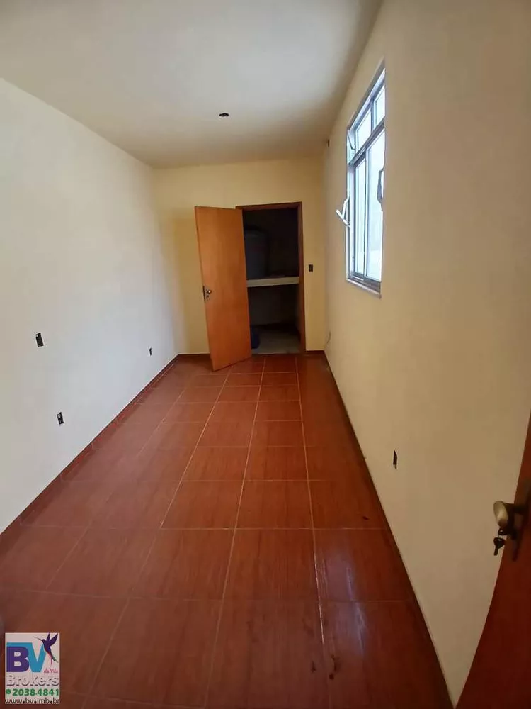 Depósito-Galpão, 290 m² - Foto 5