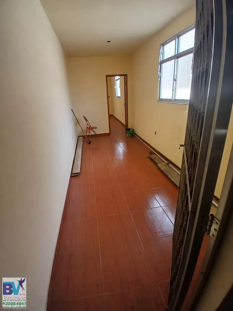 Depósito-Galpão, 290 m² - Foto 14