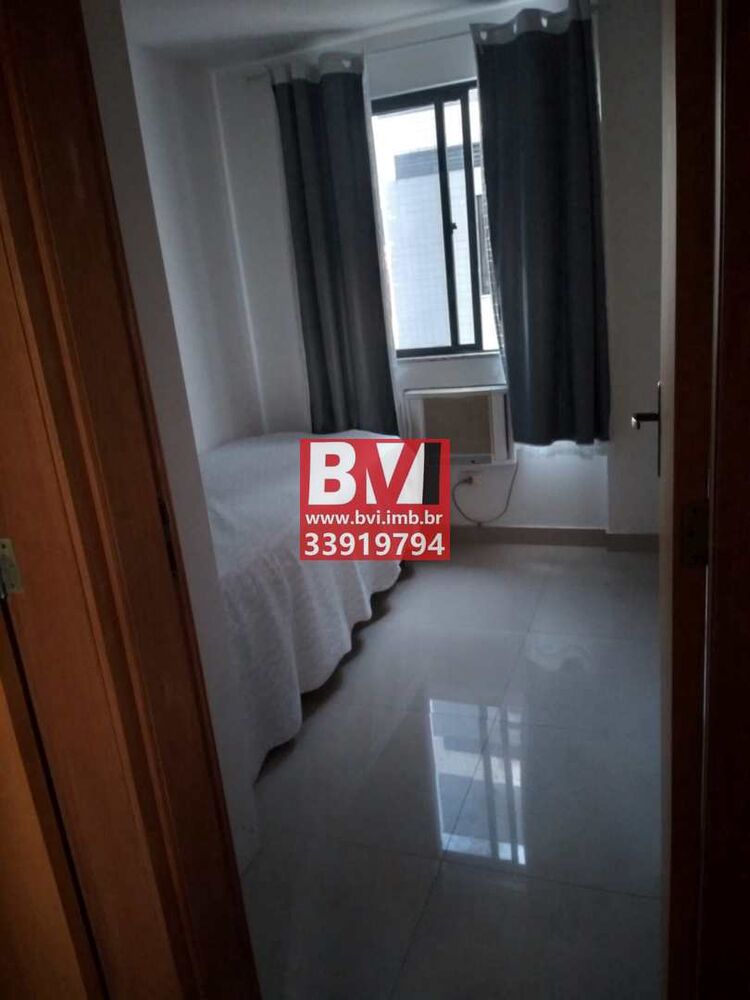 Apartamento à venda com 3 quartos, 100m² - Foto 10