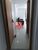 Apartamento, 3 quartos, 100 m² - Foto 7