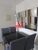 Apartamento, 3 quartos, 100 m² - Foto 9