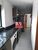 Apartamento, 3 quartos, 100 m² - Foto 12
