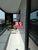 Apartamento, 3 quartos, 100 m² - Foto 6