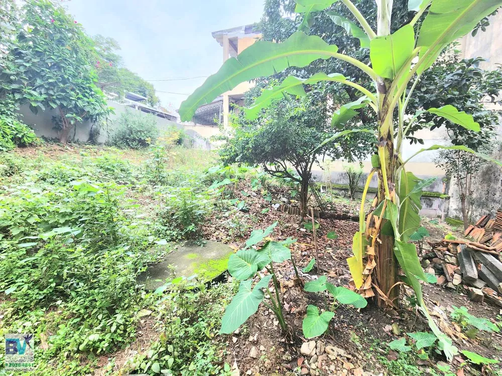 Casa, 3 quartos, 320 m² - Foto 25