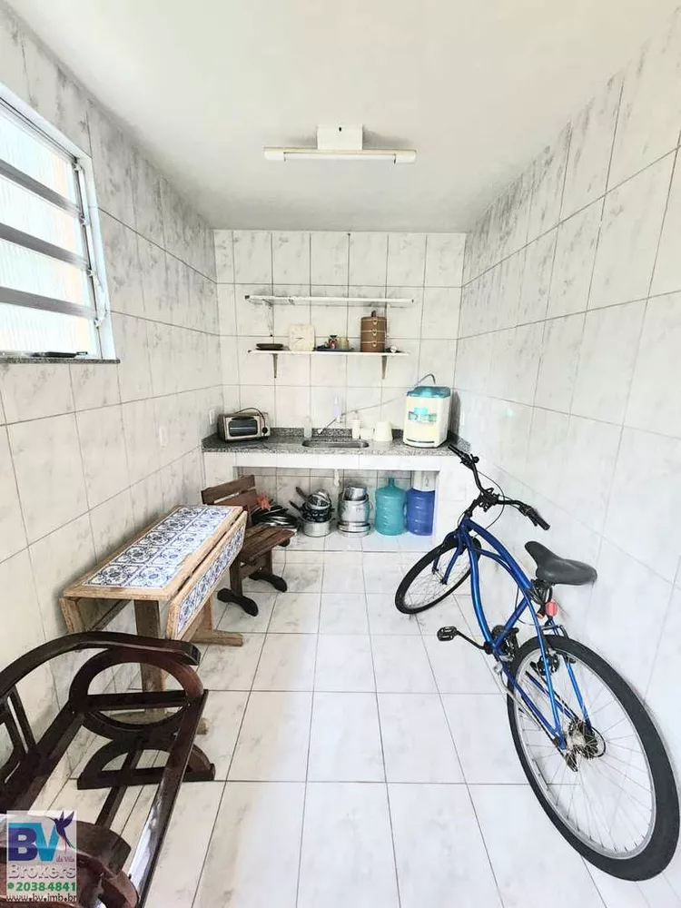 Casa, 3 quartos, 320 m² - Foto 18
