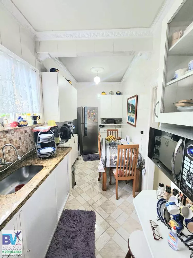 Casa, 3 quartos, 320 m² - Foto 27