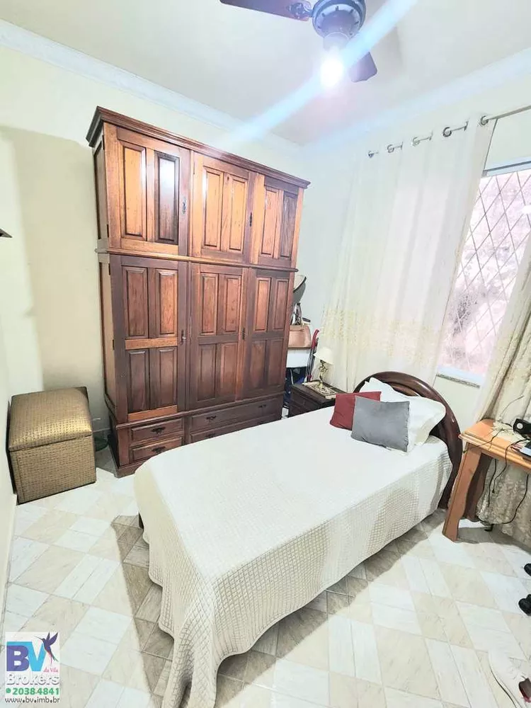 Casa, 3 quartos, 320 m² - Foto 21