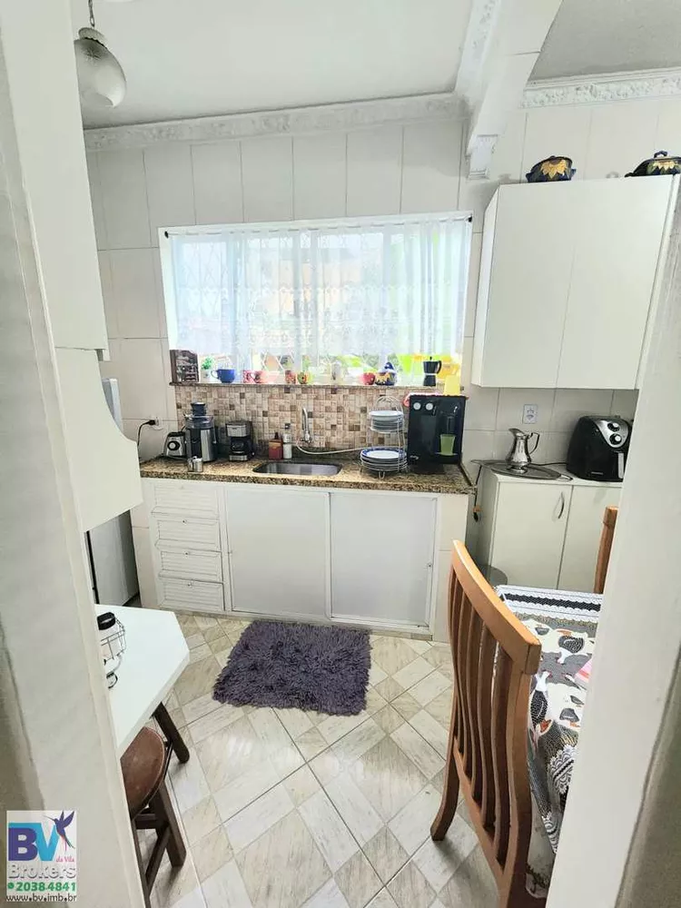 Casa, 3 quartos, 320 m² - Foto 34