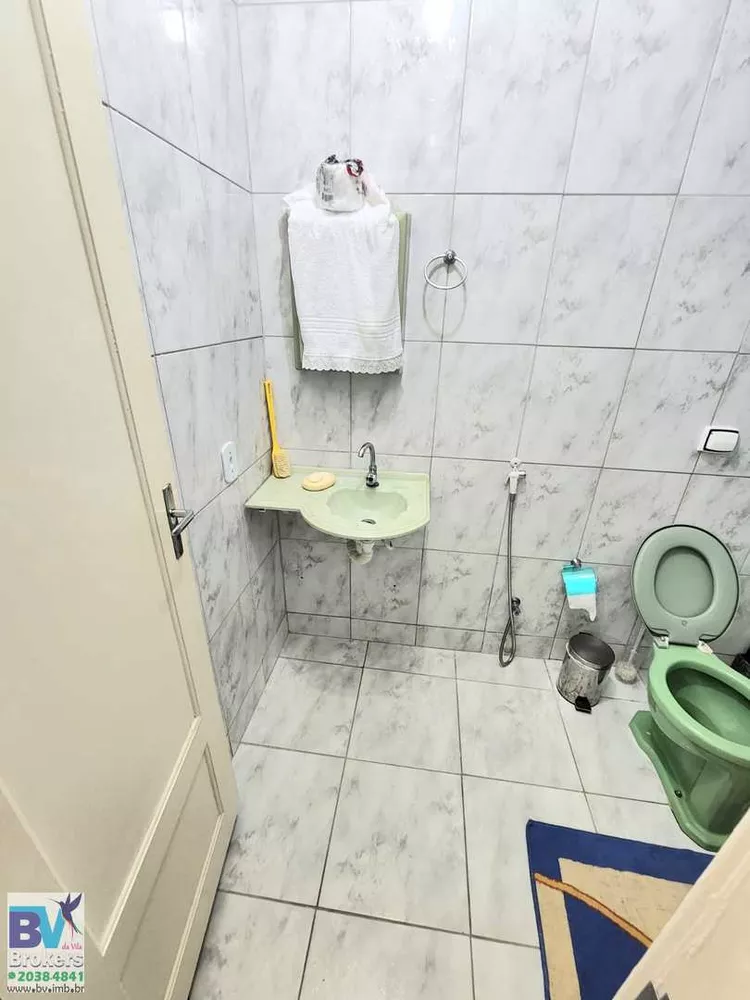 Casa, 3 quartos, 320 m² - Foto 26
