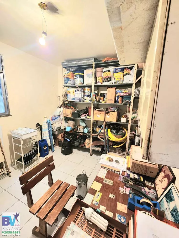 Casa, 3 quartos, 320 m² - Foto 1