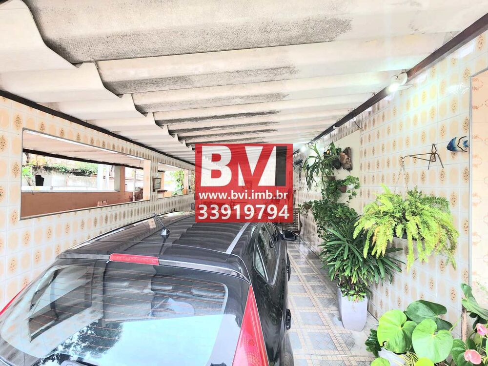 Casa, 3 quartos, 320 m² - Foto 41