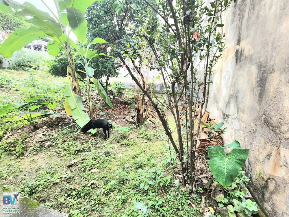 Casa, 3 quartos, 320 m² - Foto 22