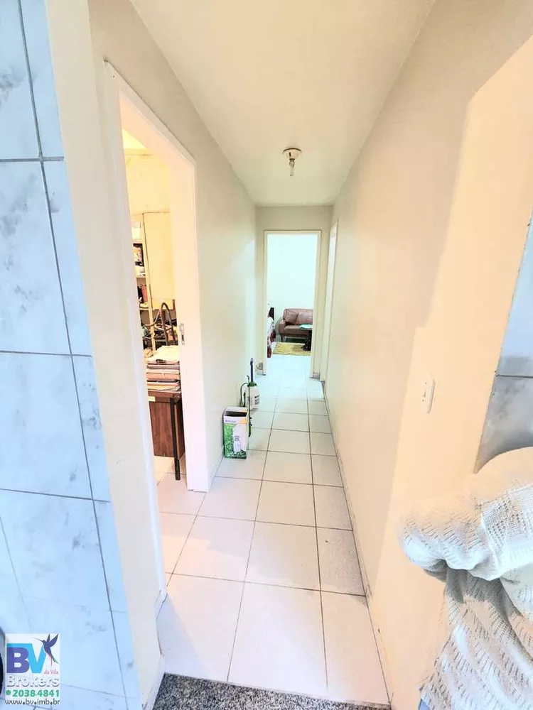 Casa, 3 quartos, 320 m² - Foto 11