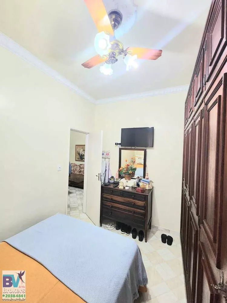 Casa, 3 quartos, 320 m² - Foto 20